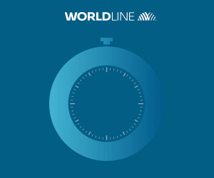 WORLDLINE WORLDLINE